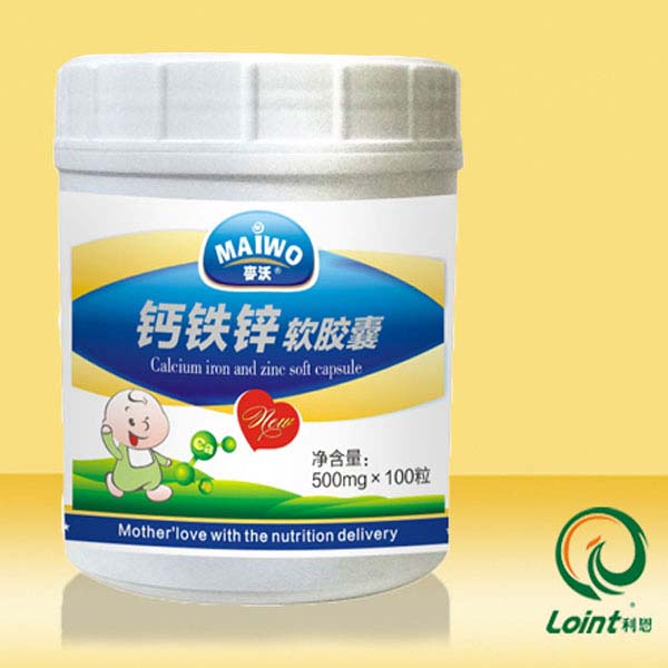 �����}�F�\ܛ�z��