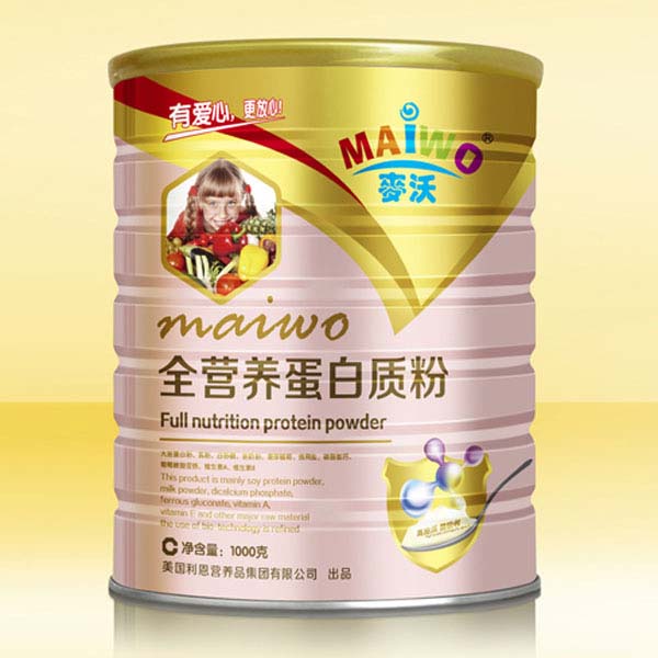 ����ȫ�I(y��ng)�B(y��ng)�����|(zh��)��