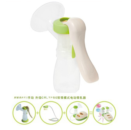 ��������ք�(d��ng)������������