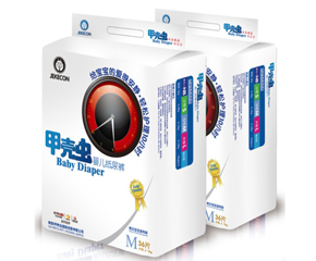 �ך��x(ch��ng)�M(j��n)܊�Ї�(gu��)�Ј�(ch��ng)���_(k��i)2012������Ʒӆ؛��(hu��)