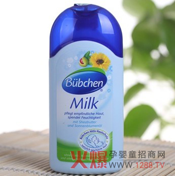 ؐ���냺�̝���Һ���o�������ۼ��w