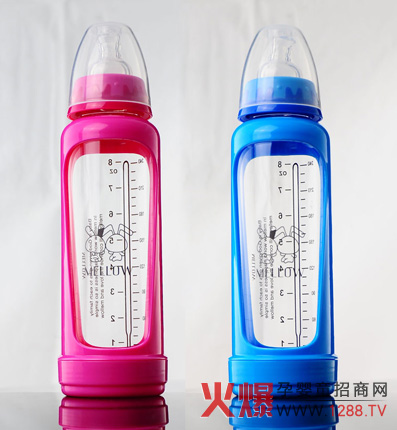 ���������냺������ƿȫ��(gu��)����