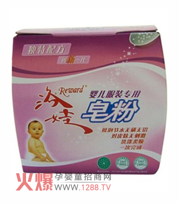 ���ރ�ͯ���������\������