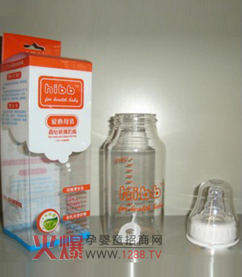 HIBB������ƿ������