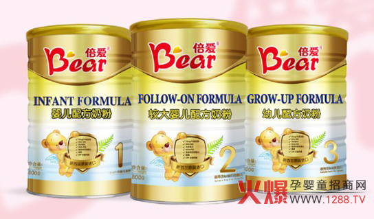 �����m�����M(j��n)�ڋ��׃��̷�ȫ������