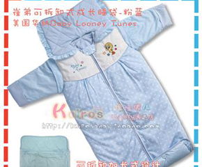 ���ӽo�����xُ˯��