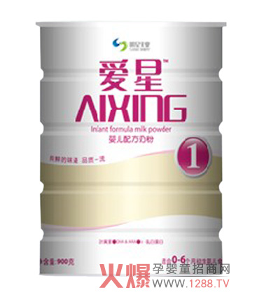 ���ǋ냺�䷽�̷�ֵ����ه