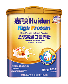 ���D���b�ߵ��נI�B(y��ng)��