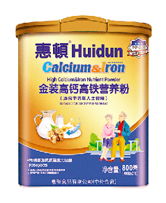 ���D���b���}���F�I�B(y��ng)��