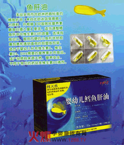 ������H�L�~(y��)������ô��