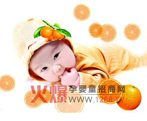 ��Ȼ�o�w���������������������o�w������