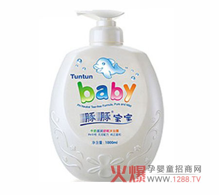 ��������ţ���̝�(r��n)������ԡ¶ �̝�(r��n)�������ۼ��w