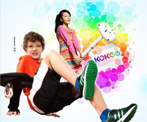 �����ֵ��{�~ʮ��ĥ�Z�����샺ͯ�b��ۇ�(gu��)