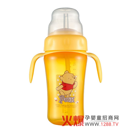 ����(l��)�����ڏ��W(xu��)�ˮ����ô��