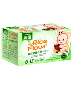 ���D�냺DHA�߲ˠI�B(y��ng)�׷ۺ��b