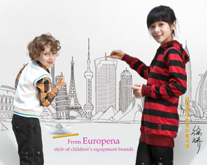 �����ֵ��{�~ʮ��ĥ�Z�����샺ͯ�b��ۇ�(gu��)