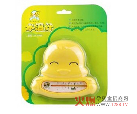 ؐؐ��ˮ��Ӌ(j��)�o������(y��u)�|(zh��)����