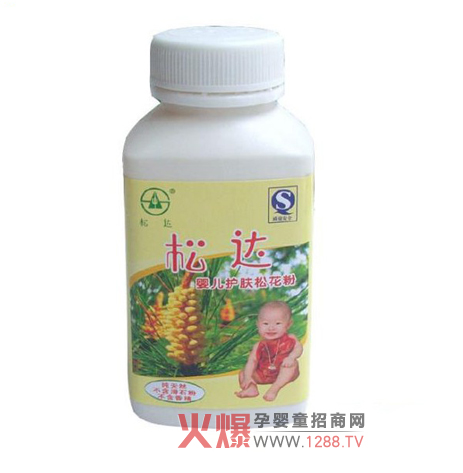 ���_�냺�o�w�ɻ��� һ�Ӷ��ú܌���