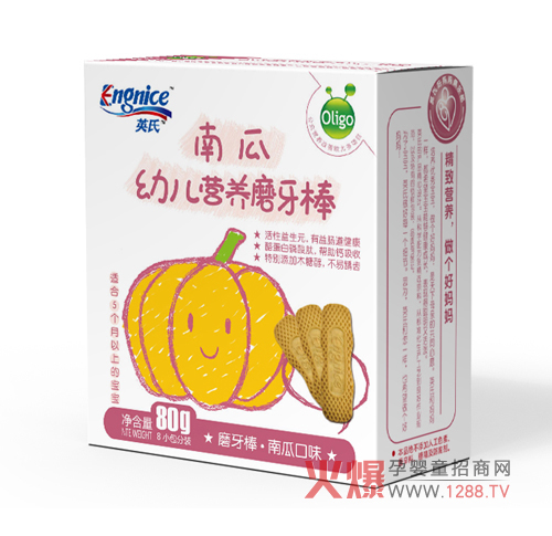 Ӣ���Ϲ��䷽���׃�ĥ������ô����