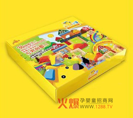 �g��(l��)�ҿ���?d��)g��(l��)�eľ܇�������Đ�(��i)