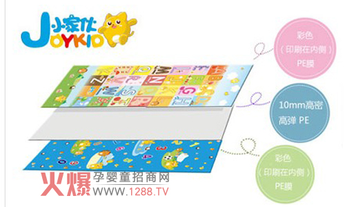 С�һ��҃�(n��i)���Љ|��׌��������������