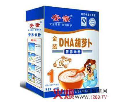 ���H���bDHA���}���I(y��ng)�B(y��ng)�׷� �àI(y��ng)�B(y��ng)����