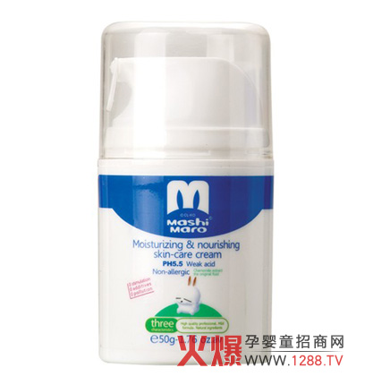 ��ϣ�����坙�I�B(y��ng)˪ ��ȫ��ͯ�o(h��)�w�a(ch��n)Ʒ