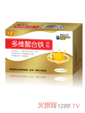 ����ؐ��Ʒ����¡������