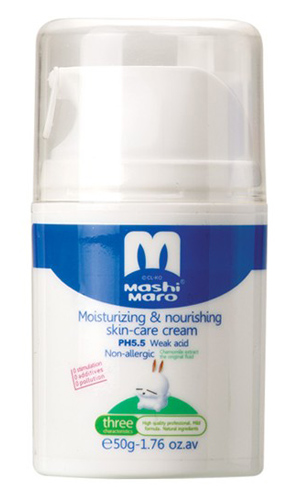 ���������坙�I�B(y��ng)˪