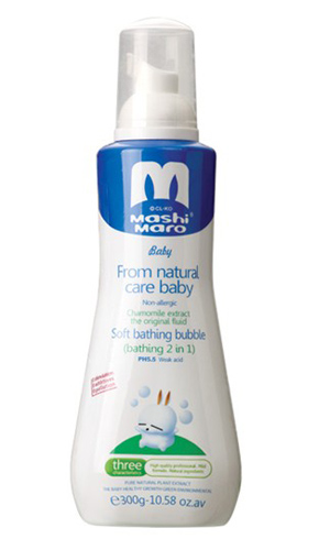 ���������᝙ϴ�����ݶ���һ