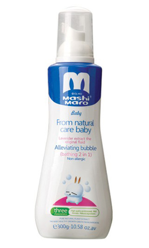 ���������澏ϴ�����ݶ���һ