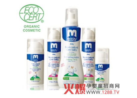 ���������ͯϴ�oƷȫ������