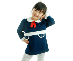 ��������ͯ�b���������Đ���