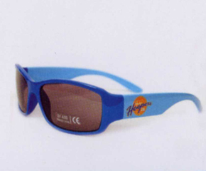 ؐؐ�܃�ͯ�۾��\(ch��ng)������