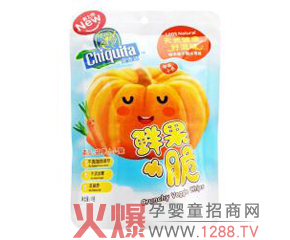 ���_�r�������͐��@���