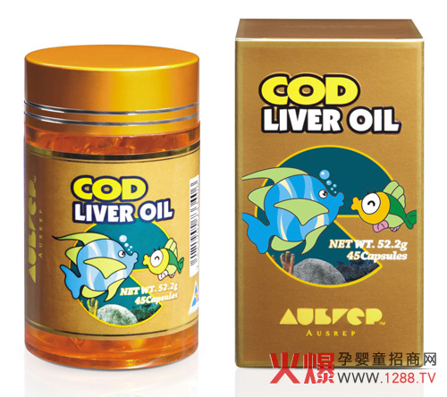 �����L�~(y��)����ܛ�z���\(ch��ng)������