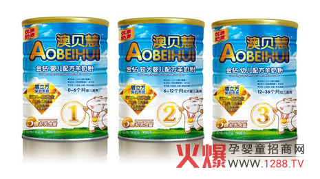 ��ؐ�����̷�ȫ��(gu��)����