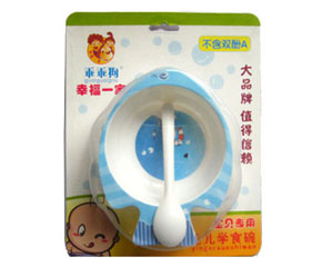 �ԹԹ��냺�W(xu��)ʳ�룬�����������ó��L