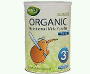 �~�۶�3+�ЙC�I�B(y��ng)�̷ۺ���