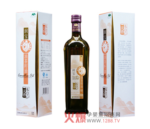 �������㝙���I�B(y��ng)�������͠I�B(y��ng)�S����ȫ