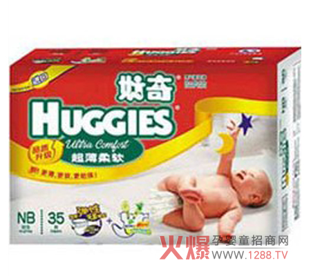 ���泬����ܛ����ѝ�\(ch��ng)������