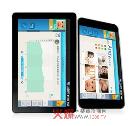 ؐؐ�R˽���������������������p��