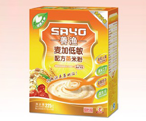 �ƝO���׃�ʳƷ�\�����ļ���