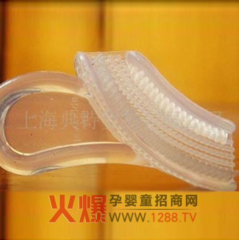 ��������ؐQQˢ�a(ch��n)Ʒ��(ji��n)��