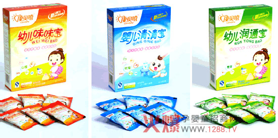 ��ؐ����ͯʳƷ�ƌW�䷽���o����Ƣθ