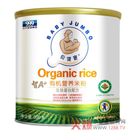 ����ؐ�������F�����ЙC�׷۷��|��ā ����ζ��