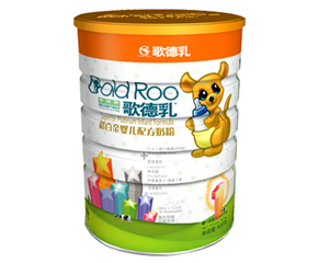 ������̷���ô����