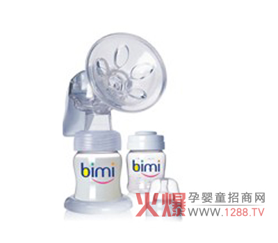 bimi�������o����������������