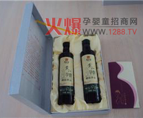 ����𥡱�ЙC(j��)���������������e(cu��)���x��