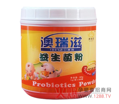 �������������۽����àI�B(y��ng)